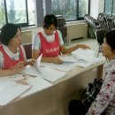 은빛사랑요양병원 이미지