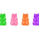 비산로-5 이미지