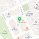 르하임스터디카페수원천천점 이미지