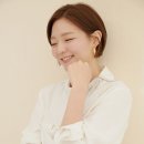 이솜 스포츠한국