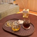 끌라레 | 블리스7 카드 바우처 2탄 여의도 메리어트 수 스파 90분 바디마사지