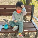 빨다 | 16개월 아기 쪽쪽이 끊기 실패 손을 빨다.