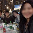 서초대로15길 4 이미지