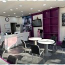 타이어테크 포항점 이미지