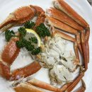 유진포차 - 남양주시 | 속초 오션뷰 대게 맛집 유진게찜 후기
