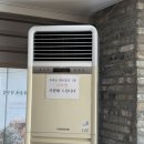 어부심 해풍코다리 해운대점 | 부산 해운대 맛집 ‘어부심 해풍코다리 해운대점‘ 좌동시장 코다리 맛집