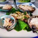 다도해횟집 이미지