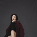 라라패션 동아일보