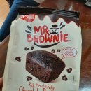 미스터부라우니 이미지