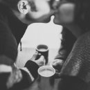 양화로37번길 이미지