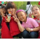 훼밀리랜드 이미지