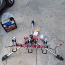 신기3구 이미지