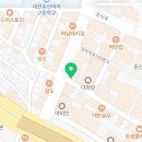 지에스25(GS25) 뉴둔산타운점 이미지