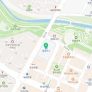 북촌손만두 홈플러스정관점 이미지