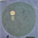 까치자동차 이미지