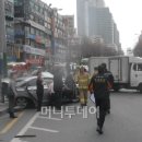 삼호맨션 앞 머니투데이