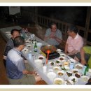 탑고을바라기 이미지