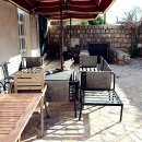 올인원민박 이미지