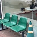 만대전자 | 원주 '버터빌리지' 두바이 쫀득쿠키 후기 - 얇은 피가 킥!