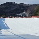 무주-비상-01 이미지