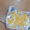 정훈목장 이미지