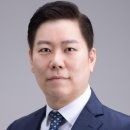 동국대학교 국제정보대학원 이미지