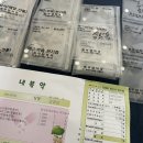김무명이비인후과 네이버블로그
