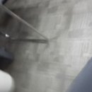 매콤달콤 이미지