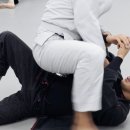 대전자운중학교 이미지