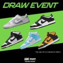 지에스(GS)25 안산중앙점 이미지