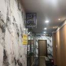 에이원노래연습장 이미지