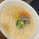 바르다김선생용인동백점 네이버블로그