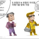 나우쿡 이미지