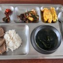 기억의 재구성 (D 이미지