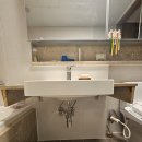 서래로2길 54-6 이미지