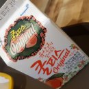 신참떡볶이순천향