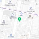 SM상선빌딩 이미지