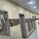 용림빌딩 이미지