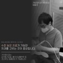 가우정치과의원 이미지