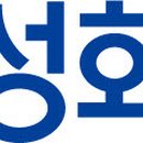 벨포 이미지