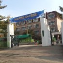 제이라이프코칭 네이버블로그