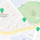 최우수공인중개사사무소 이미지