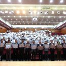 부안군정신건강복지센터 이미지