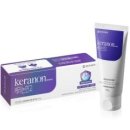 (주)엠쉐어 이미지