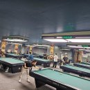 올빼미당구장 이미지