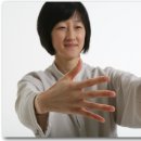 타이치라이프 이미지