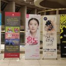 화류비련극 홍도 이미지