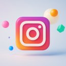 하나피드 이미지