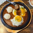 명덕포차 | [서민대폿집] 대구 또간집 / 대명동 가성비 맛집 / 계대 술집 재방문 후기