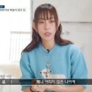 백억하우스 이미지